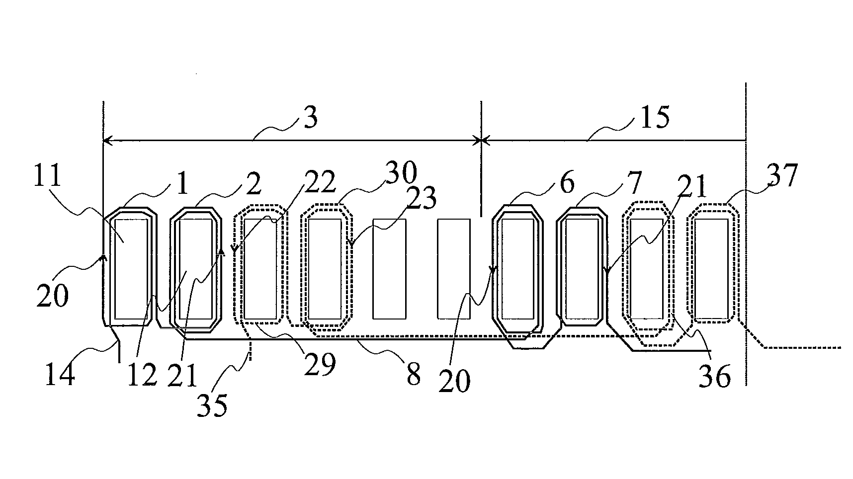 Electric motor