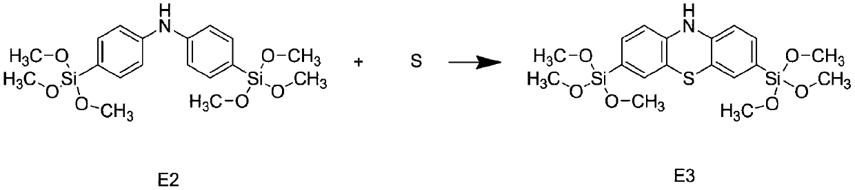 Antiskid and antibacterial protective boot and preparation method thereof