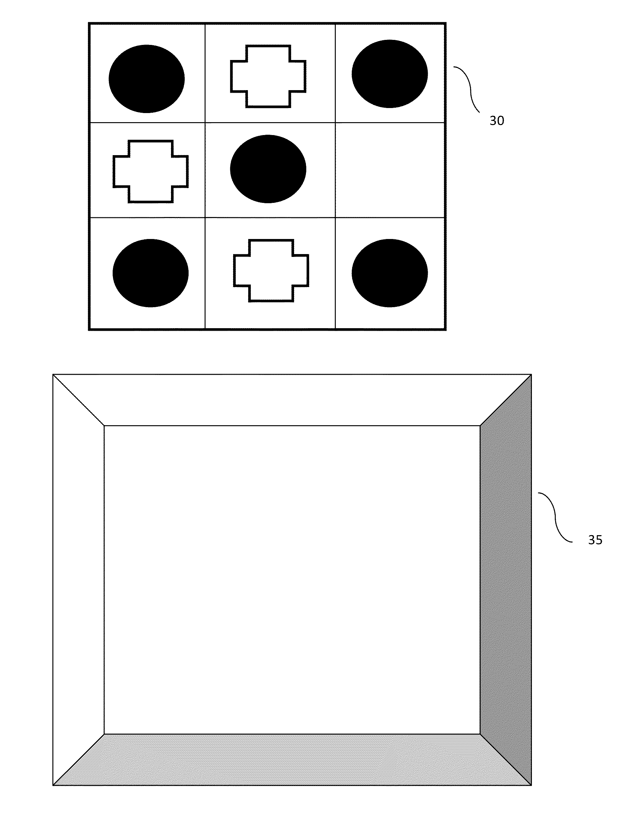 Method and system for cognitive and social functioning enhancement