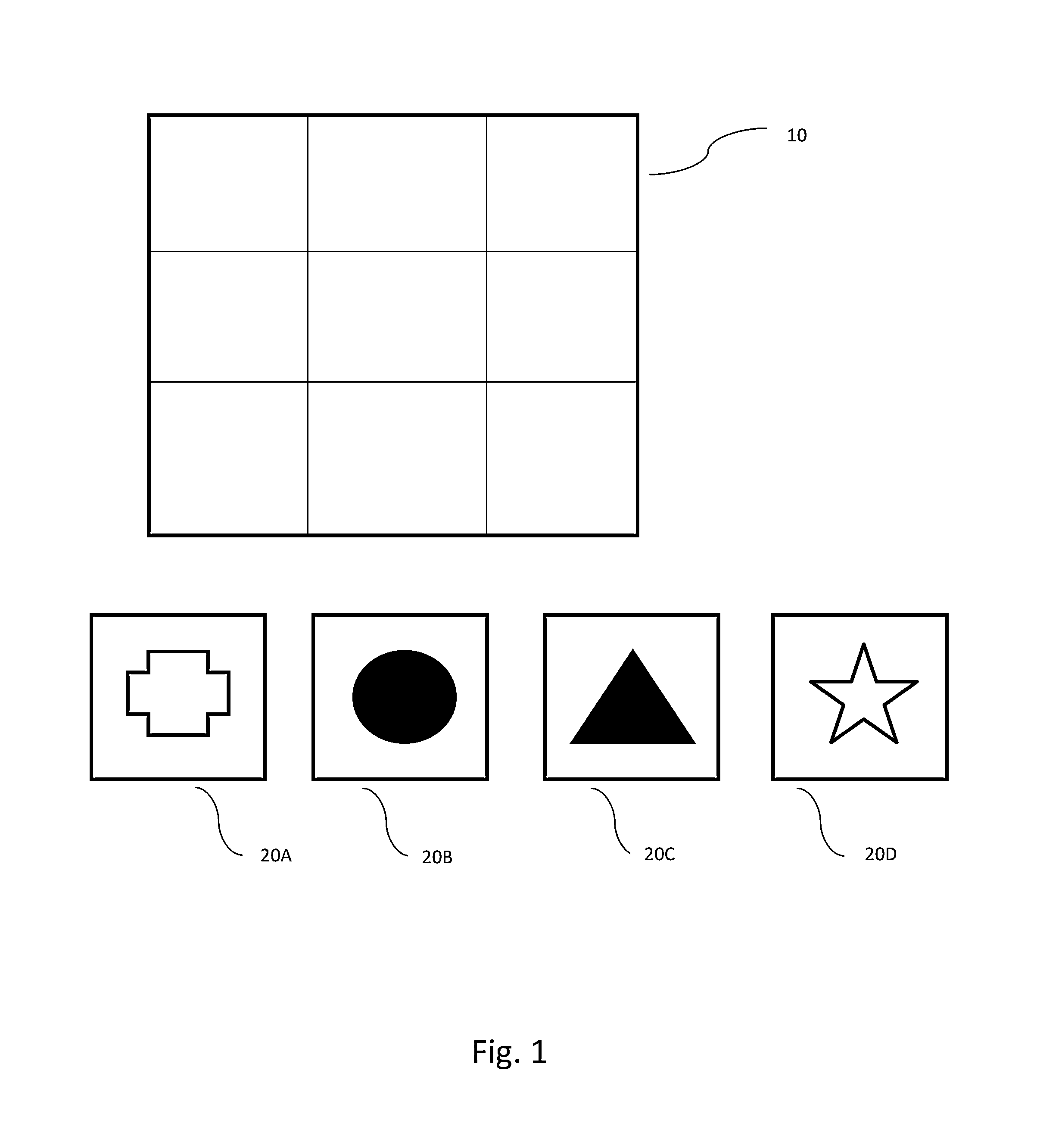 Method and system for cognitive and social functioning enhancement