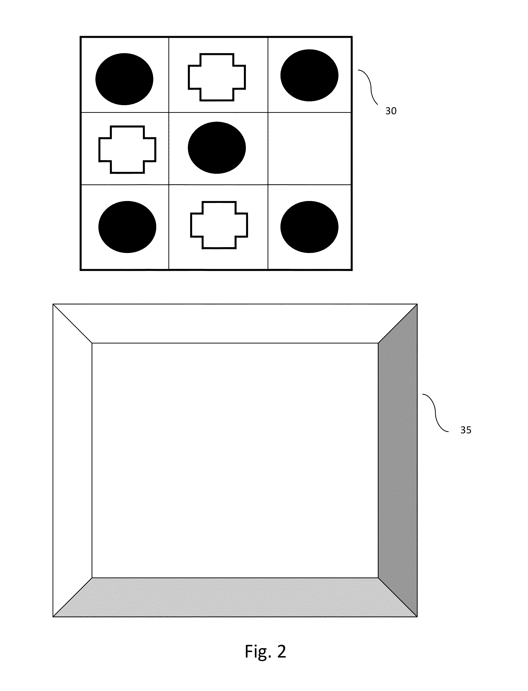 Method and system for cognitive and social functioning enhancement