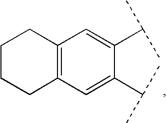 Aryl carbonyl derivatives as therapeutic agents