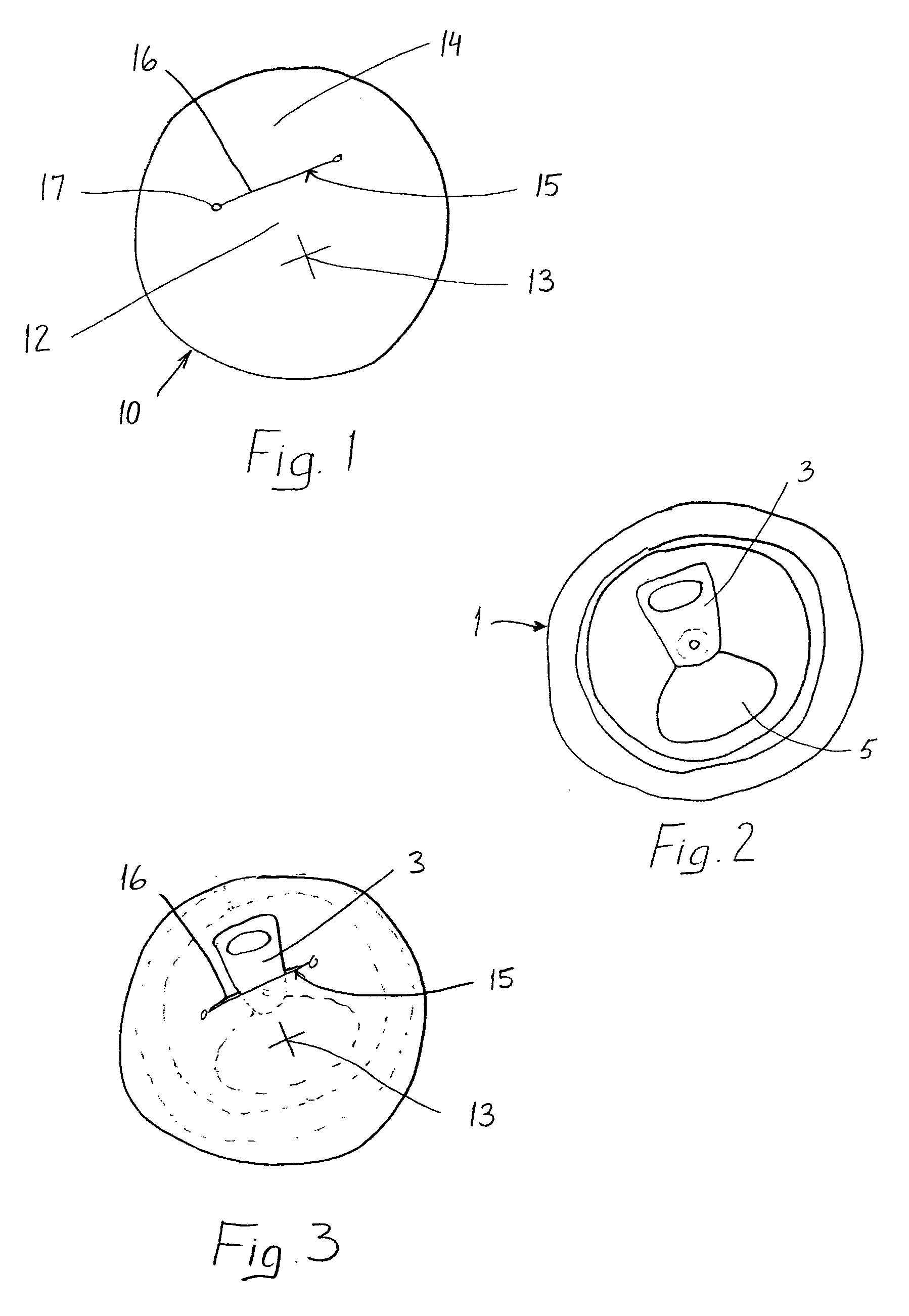 Straw holder for a beverage container