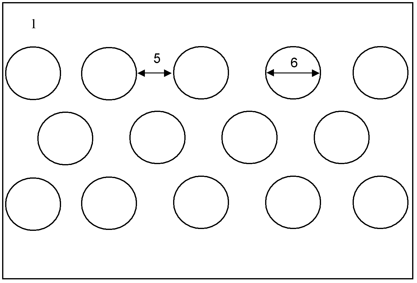 Killing apparatus for harmful microbody organisms in water, killing method, and water conveying engineering system