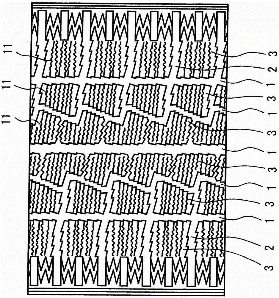 pneumatic tire