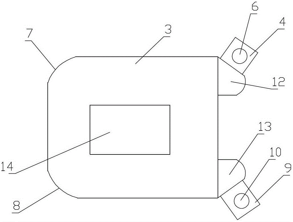 contactor coil