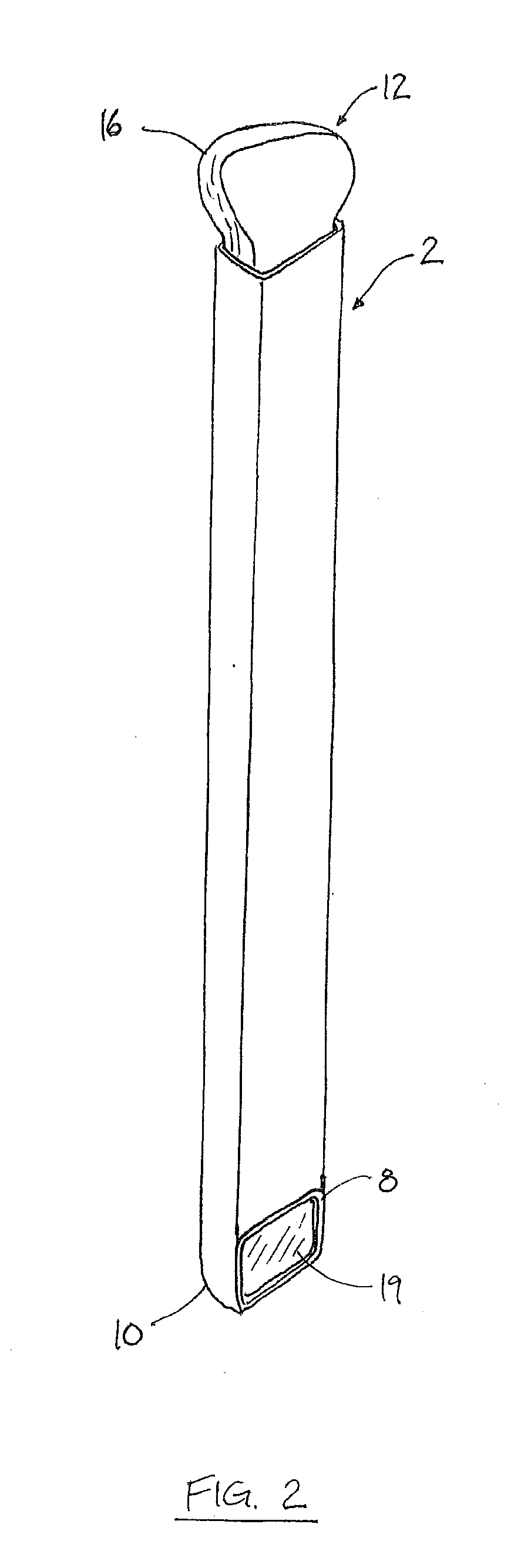 Bone graft delivery device and method of using the same