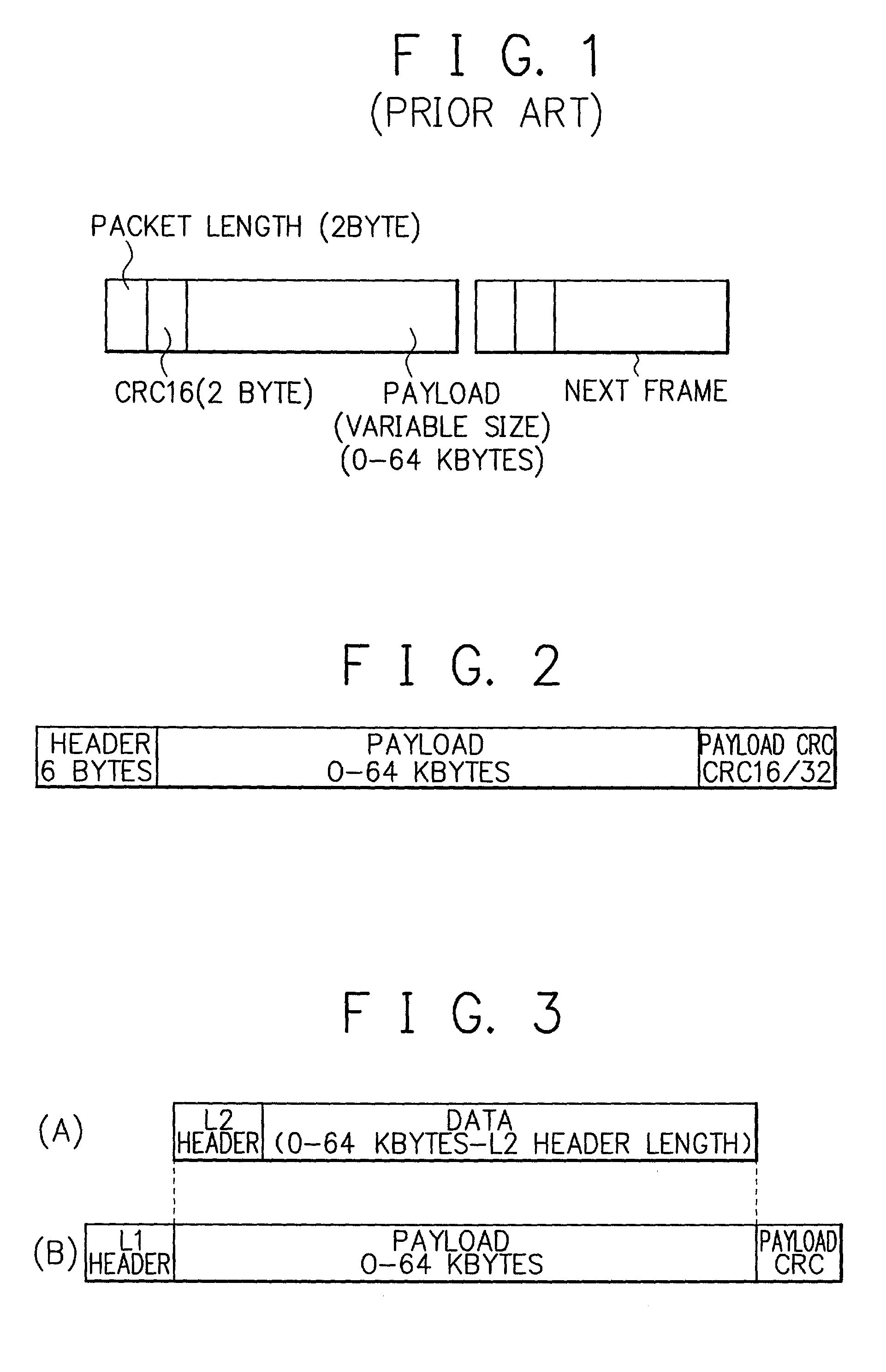 Frame construction method, frame construction device and data transfer system capable of accommodating STM traffic and best effort traffic in common frame format