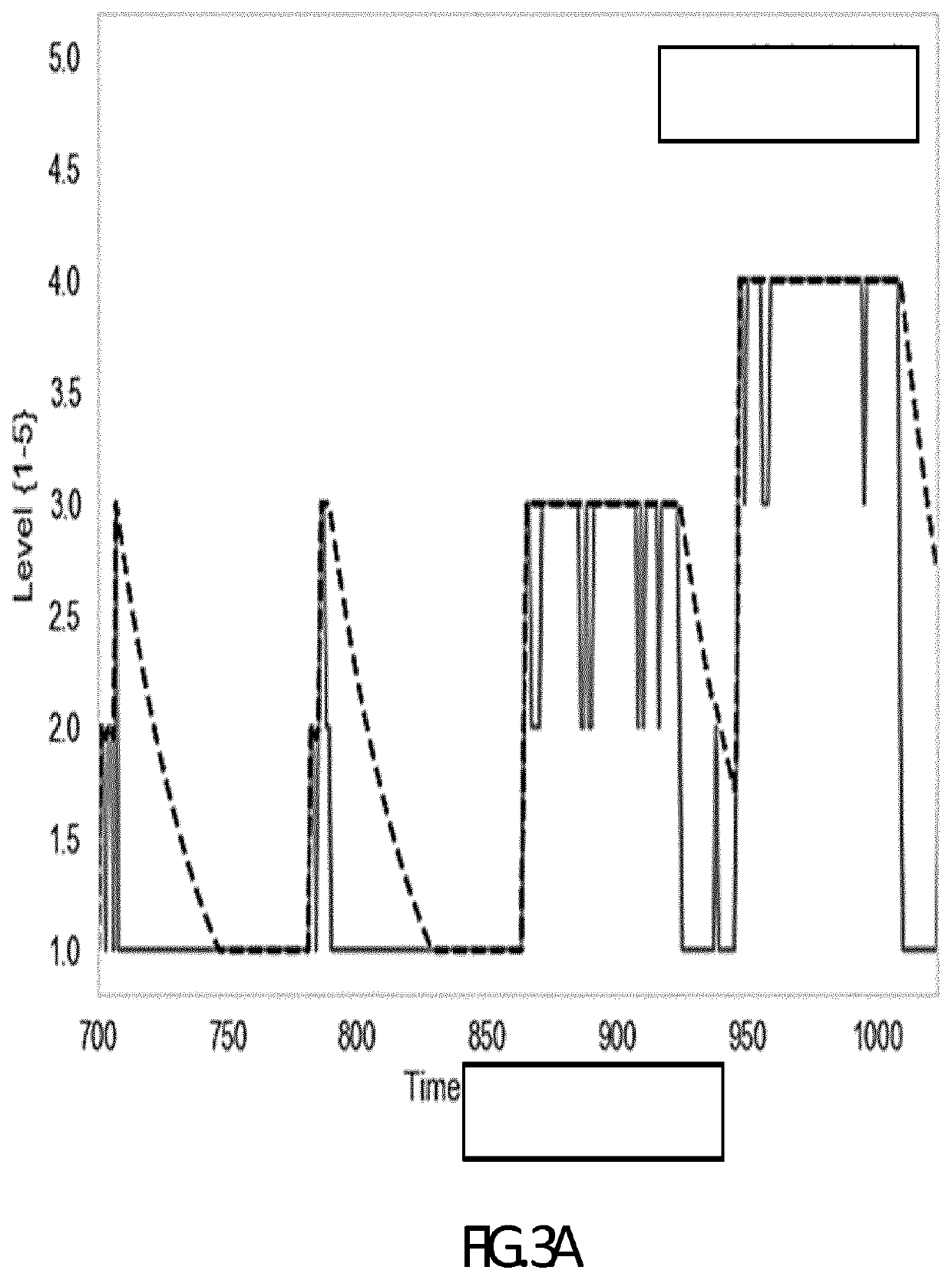 Determining reliability of vital signs of a monitored subject