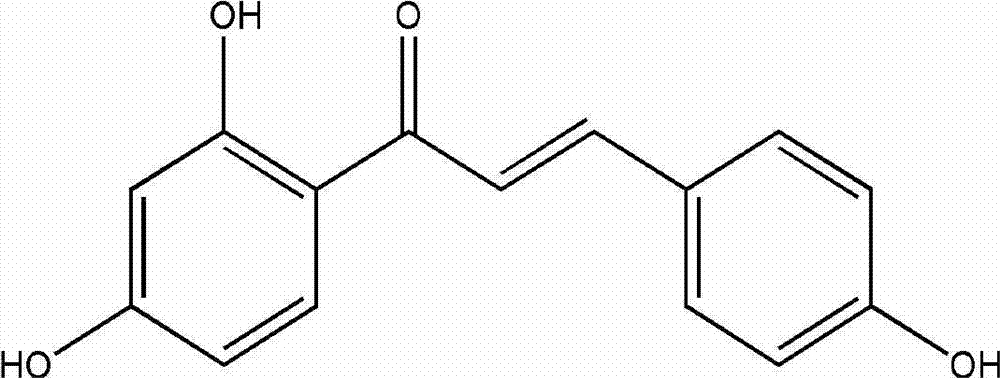 Composition for preventing or treating rotavirus infection containing licorice extract