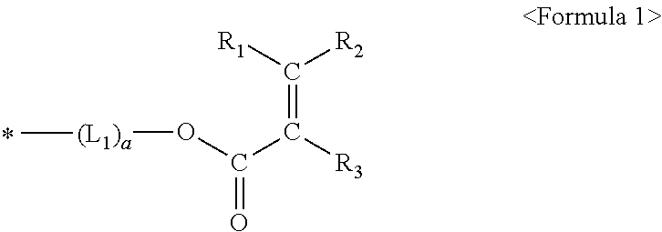 Organic light emitting device and method for preparing the same