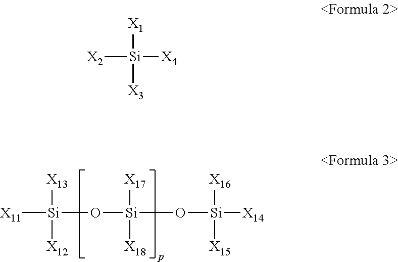 Organic light emitting device and method for preparing the same