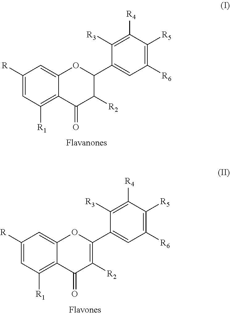 Method and composition for preventing and treating viral infections