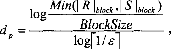 System for and method of generating steam for use in oil recovery processes