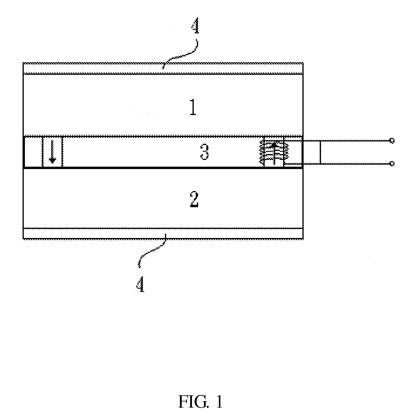 Micro Generator System