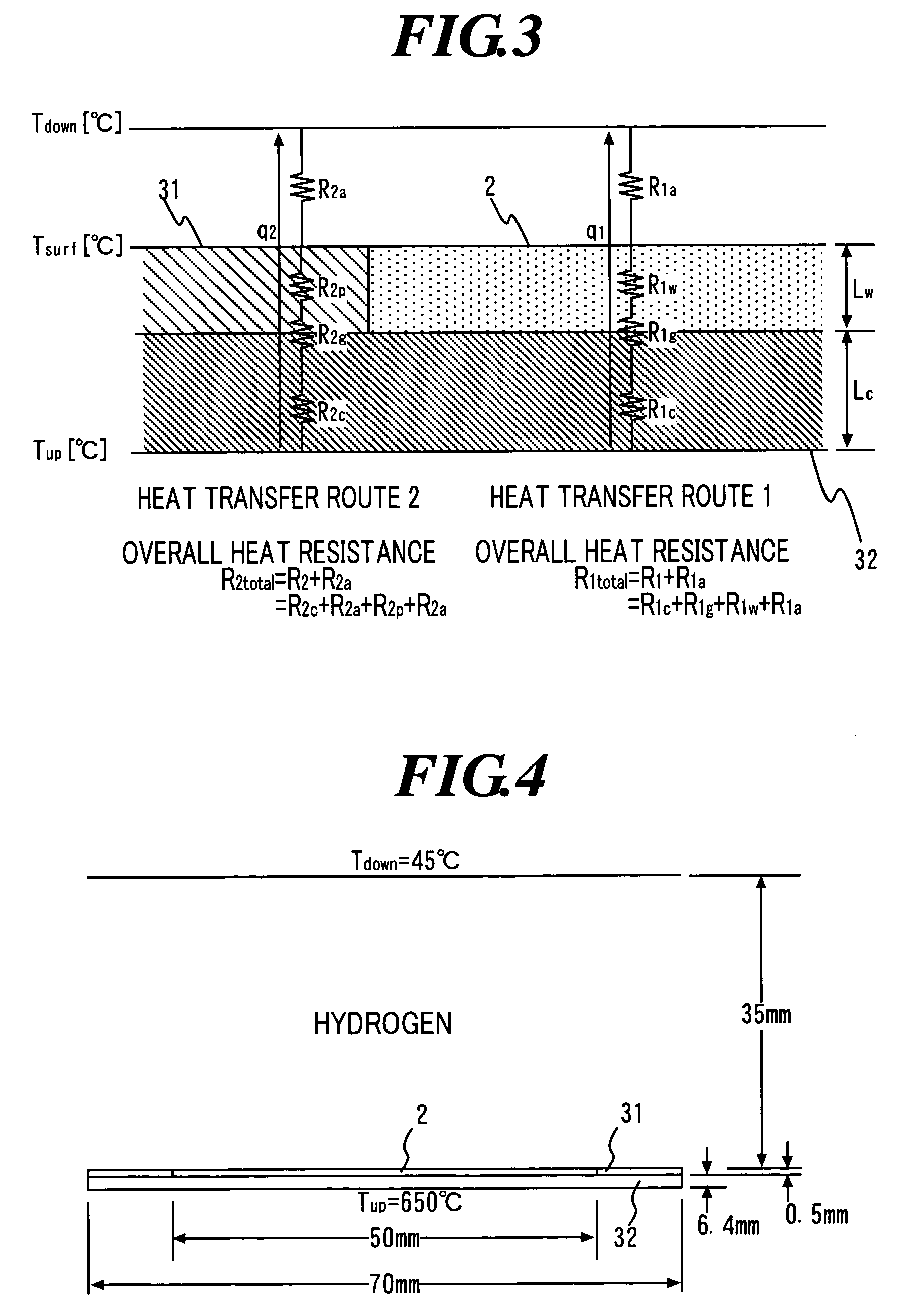 Vapor-phase epitaxial apparatus and vapor phase epitaxial method