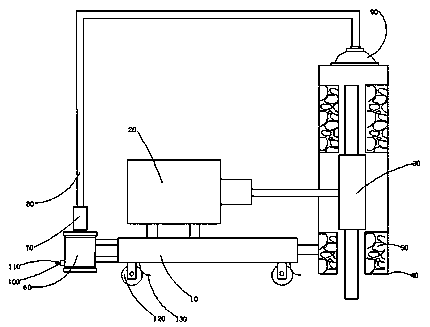 Cutting tool