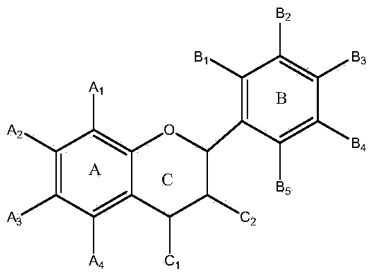 Preparation of nano element tellurium and method for vulcanizing rubber by using nano element tellurium