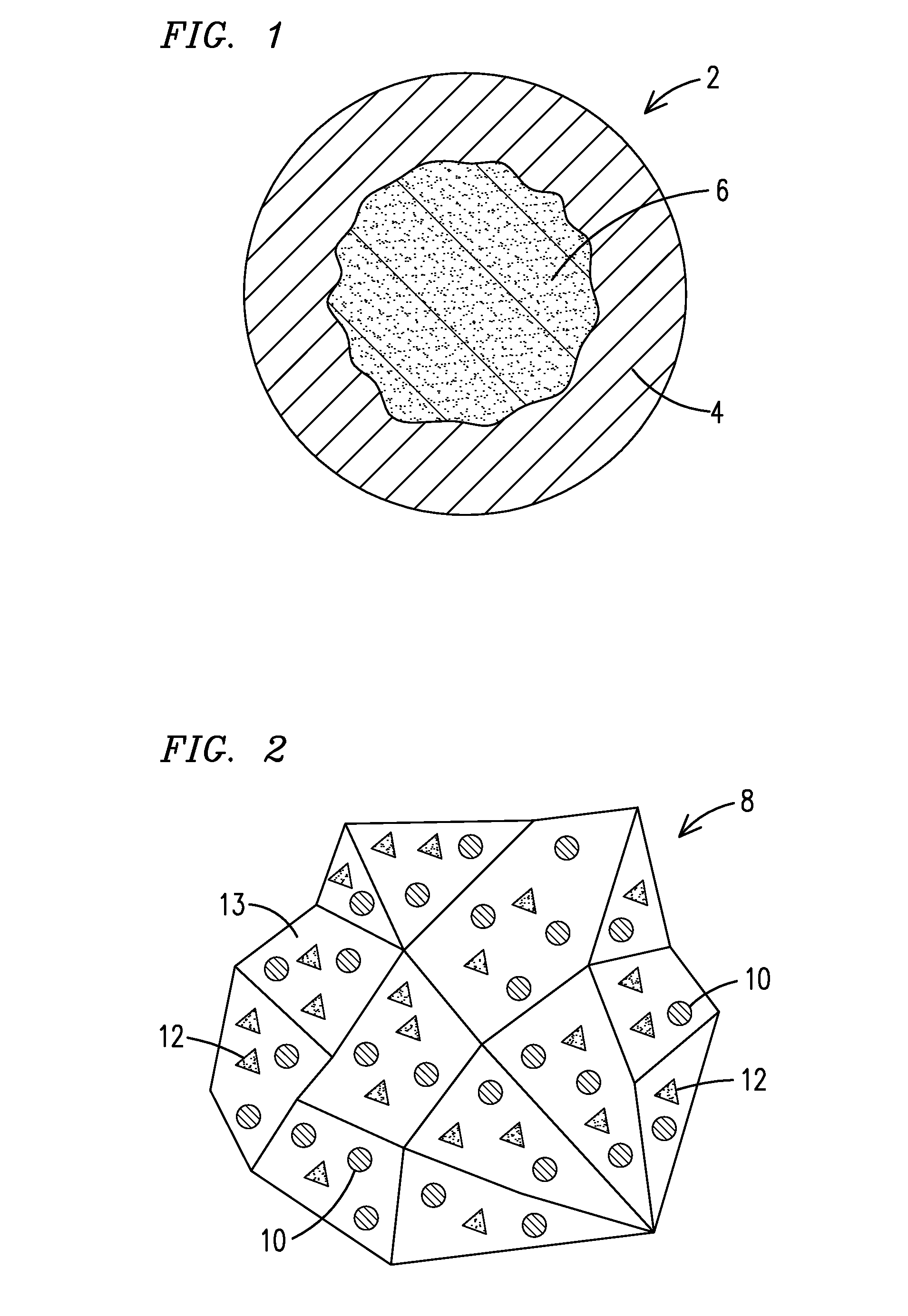 Composite materials and methods for laser manufacturing and repair of metals