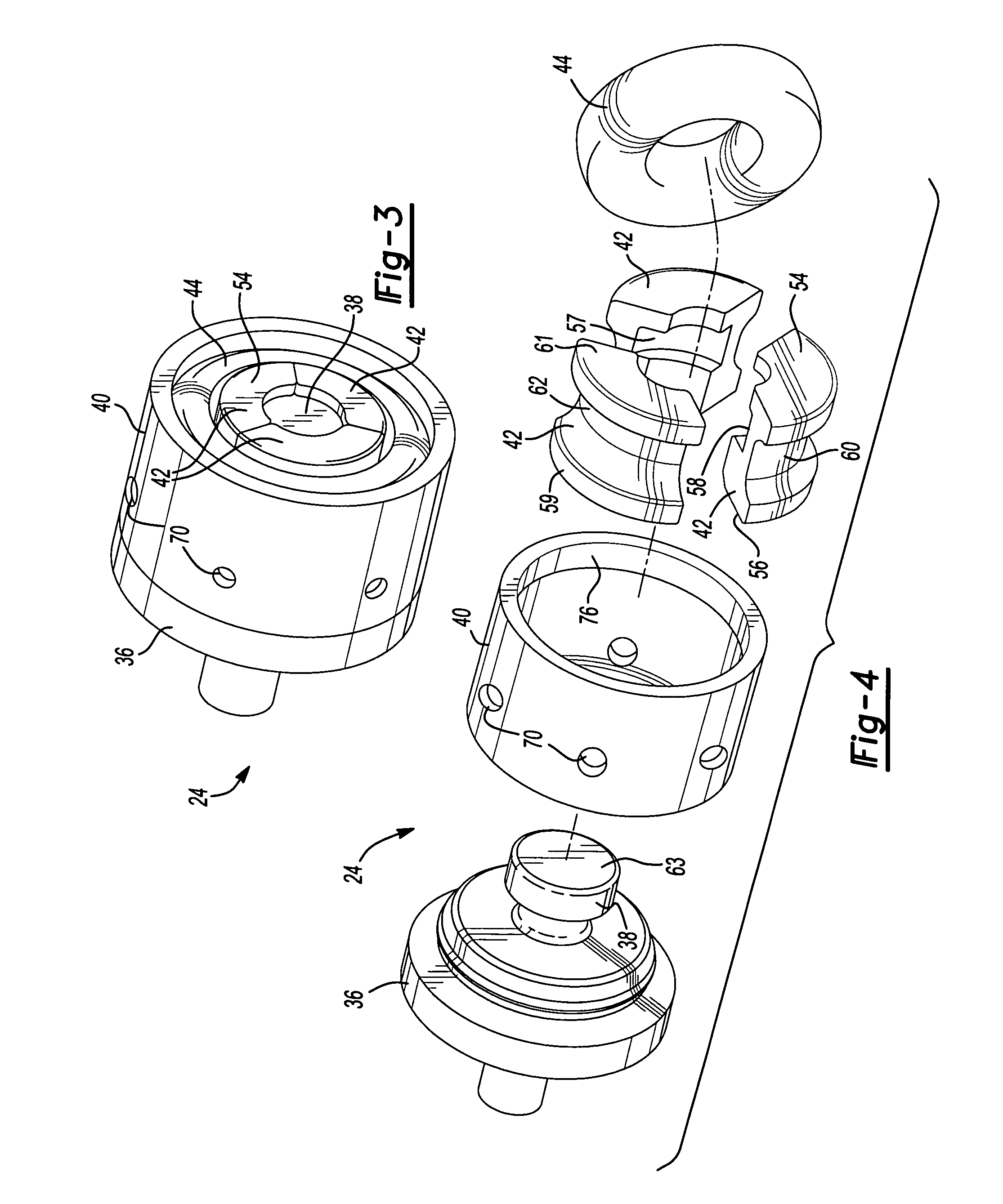 Sheet fastening apparatus and method