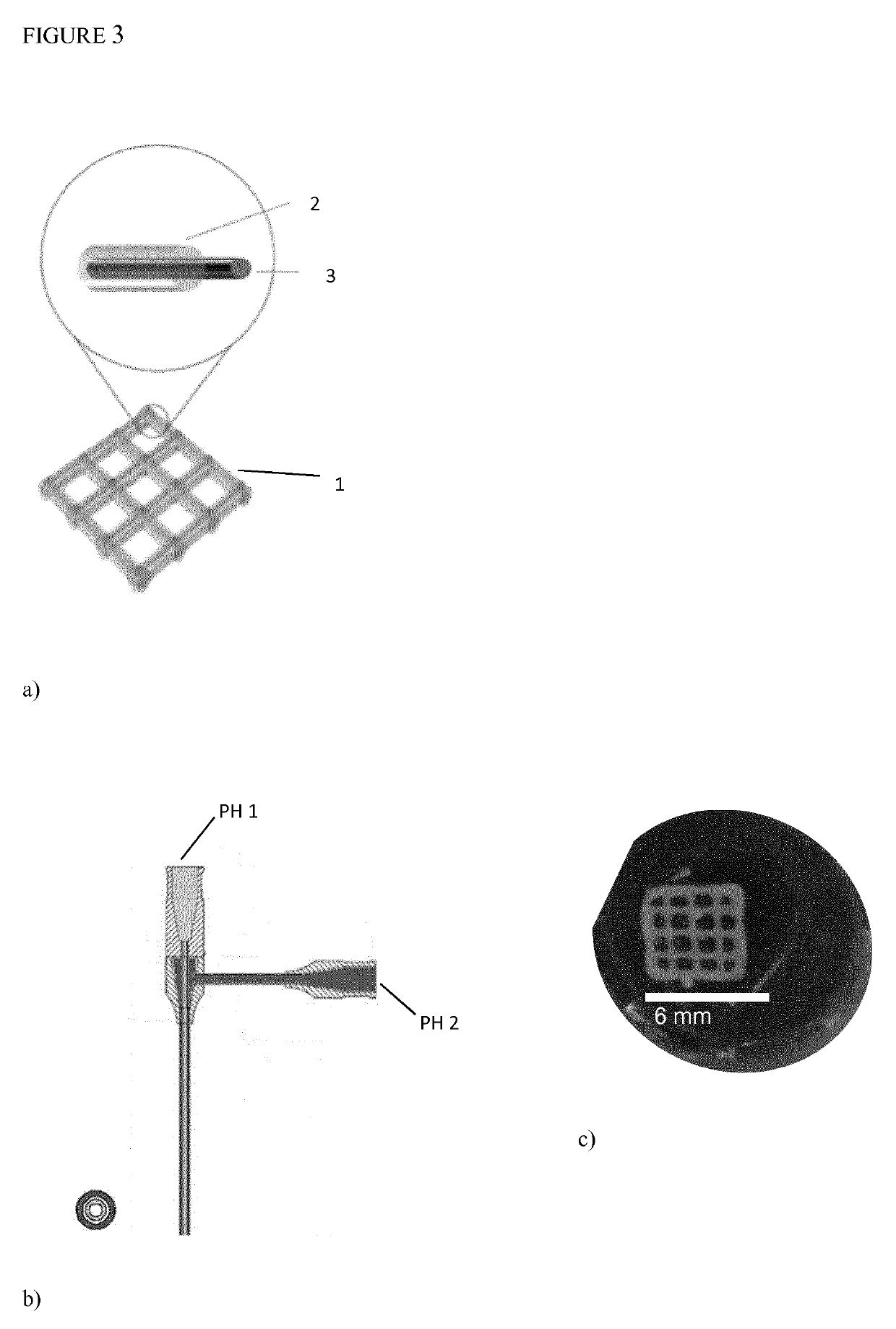 Preparation and Applications of 3D Bioprinting Bioinks for Repair of Bone Defects, Based on Cellulose Nanofibrils Hydrogels with Natural or Synthetic Calcium Phosphate Particles