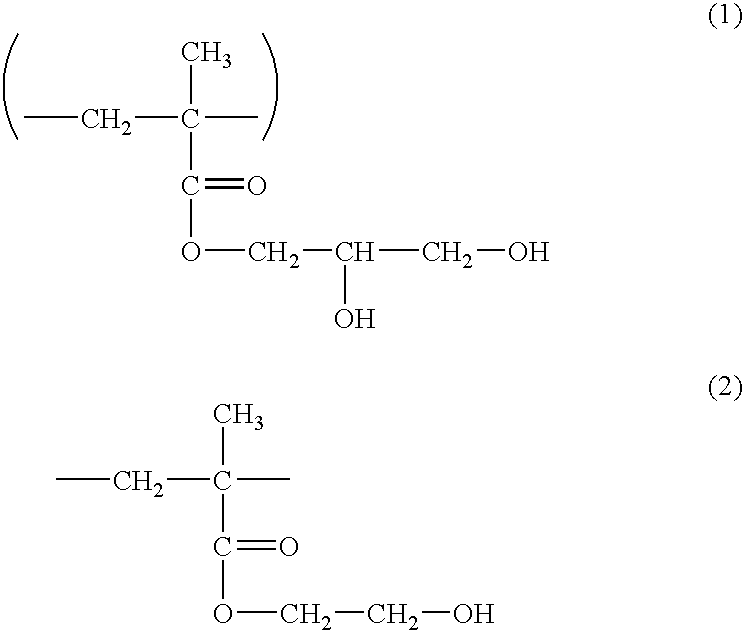 Transparent conductive film and touch panel