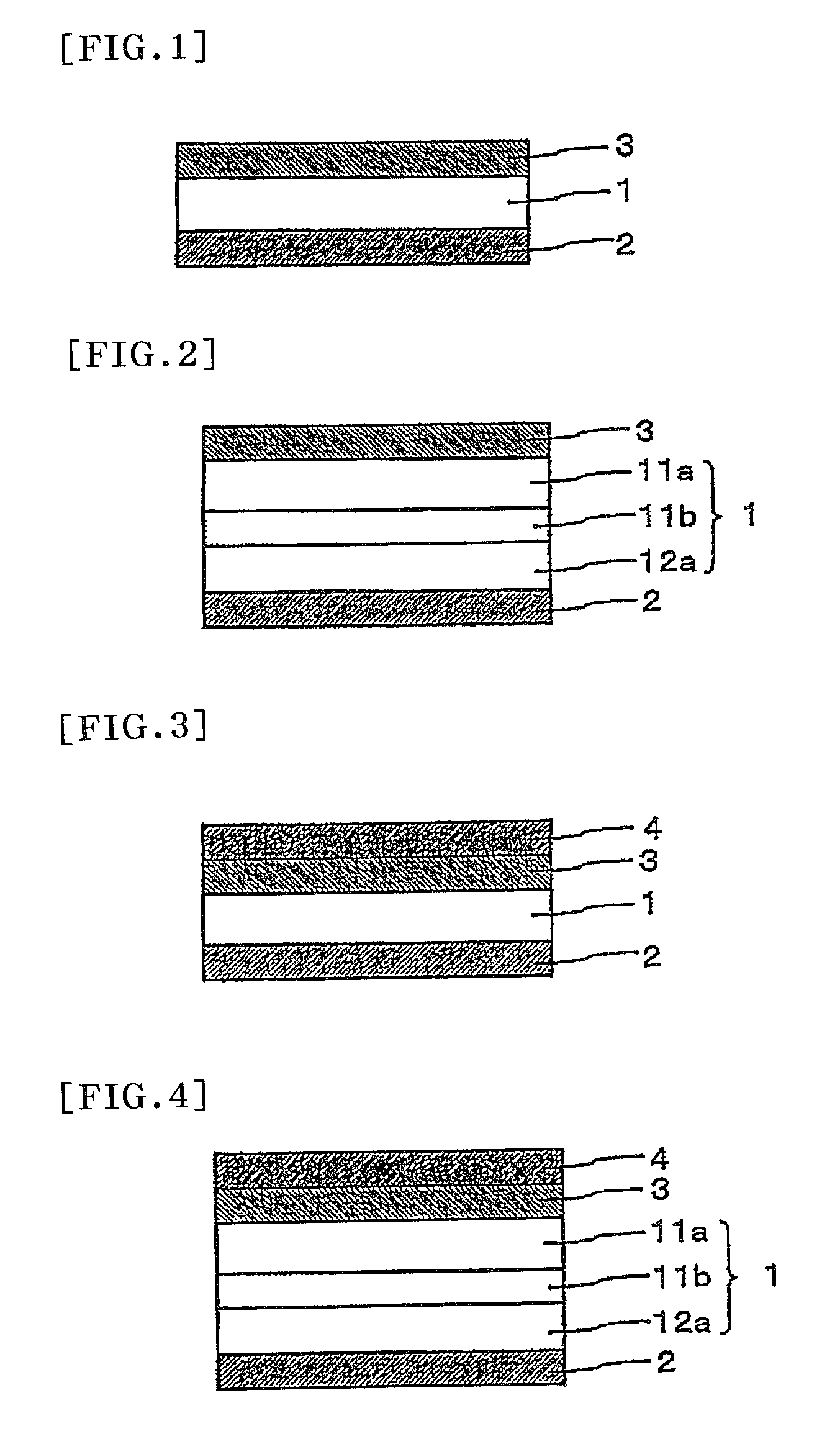 Transparent conductive film and touch panel