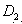 Nuclear main pump maximum flow hydraulic design method