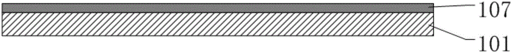 Display substrate and preparation method thereof, and display device