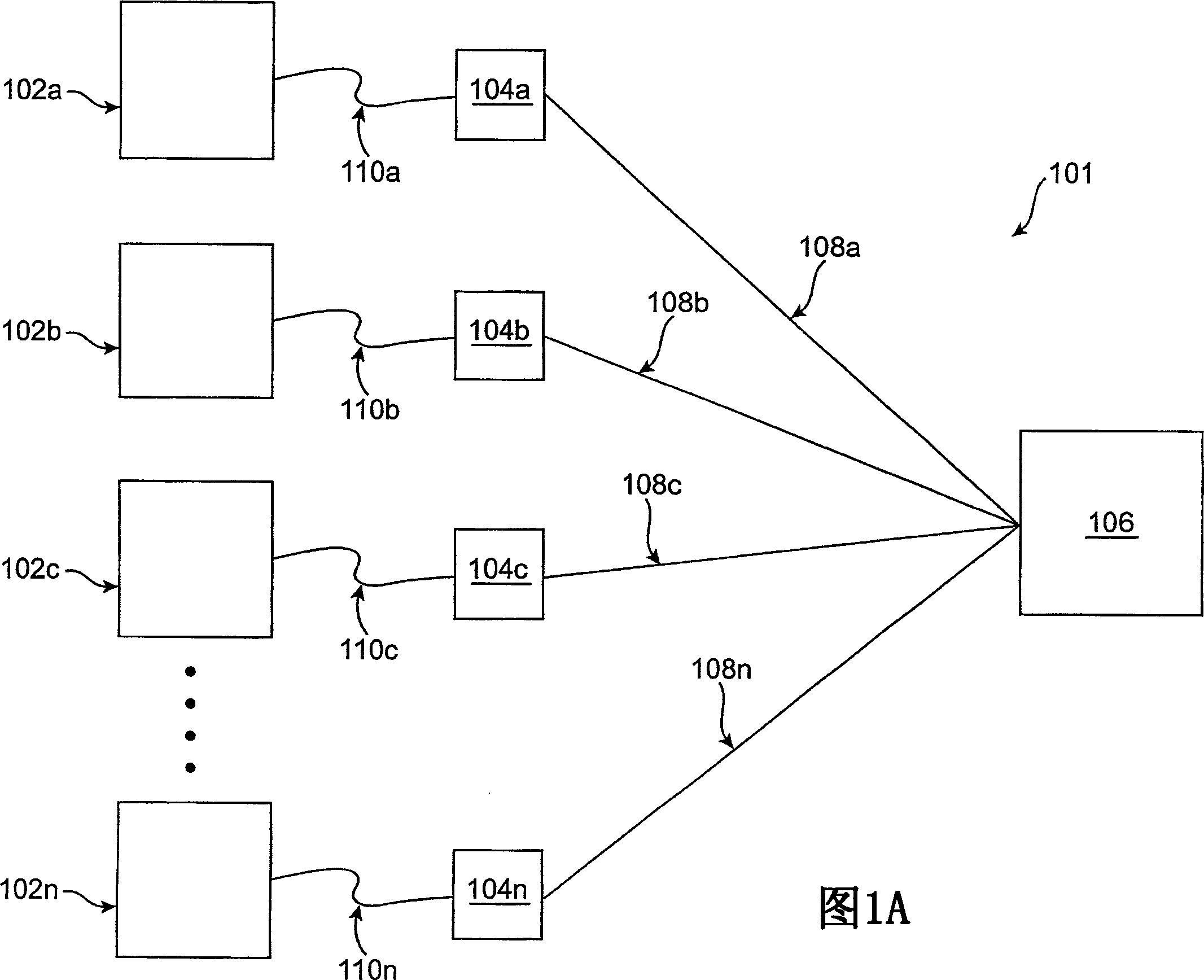 Devices and methods for passive patient monitoring