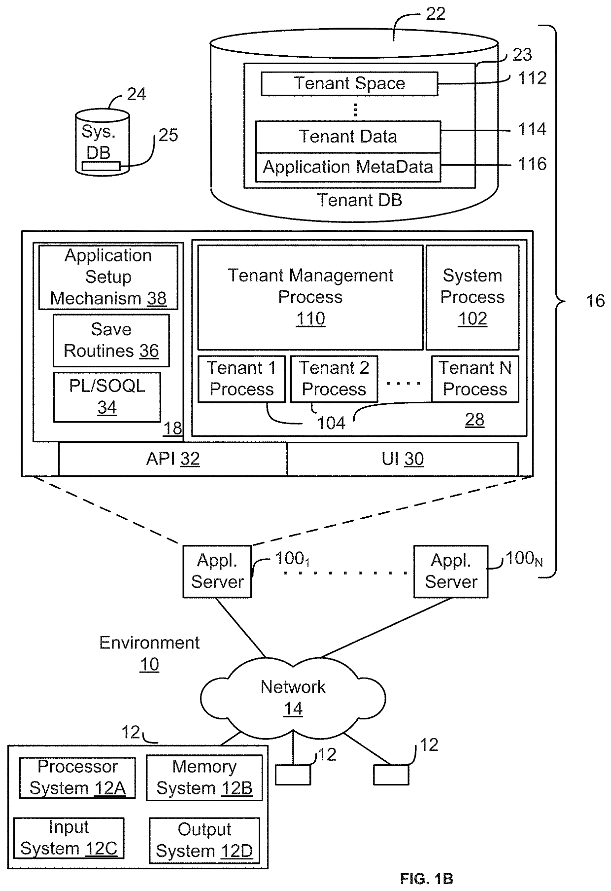 Automated encryption degradation detection, reporting and remediation