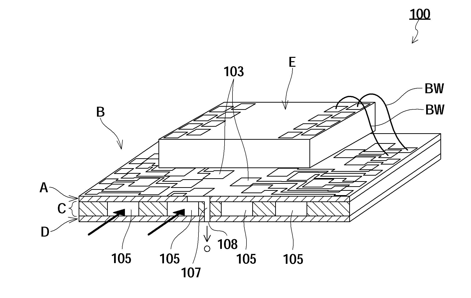 Piezoelectric thin film and method of manufacturing the same, ink jet head, method of forming image with the ink jet head, angular velocity sensor, method of measuring angular velocity with the angular velocity sensor, piezoelectric generating element, and method of generating electric power with the piezoelectric generating element