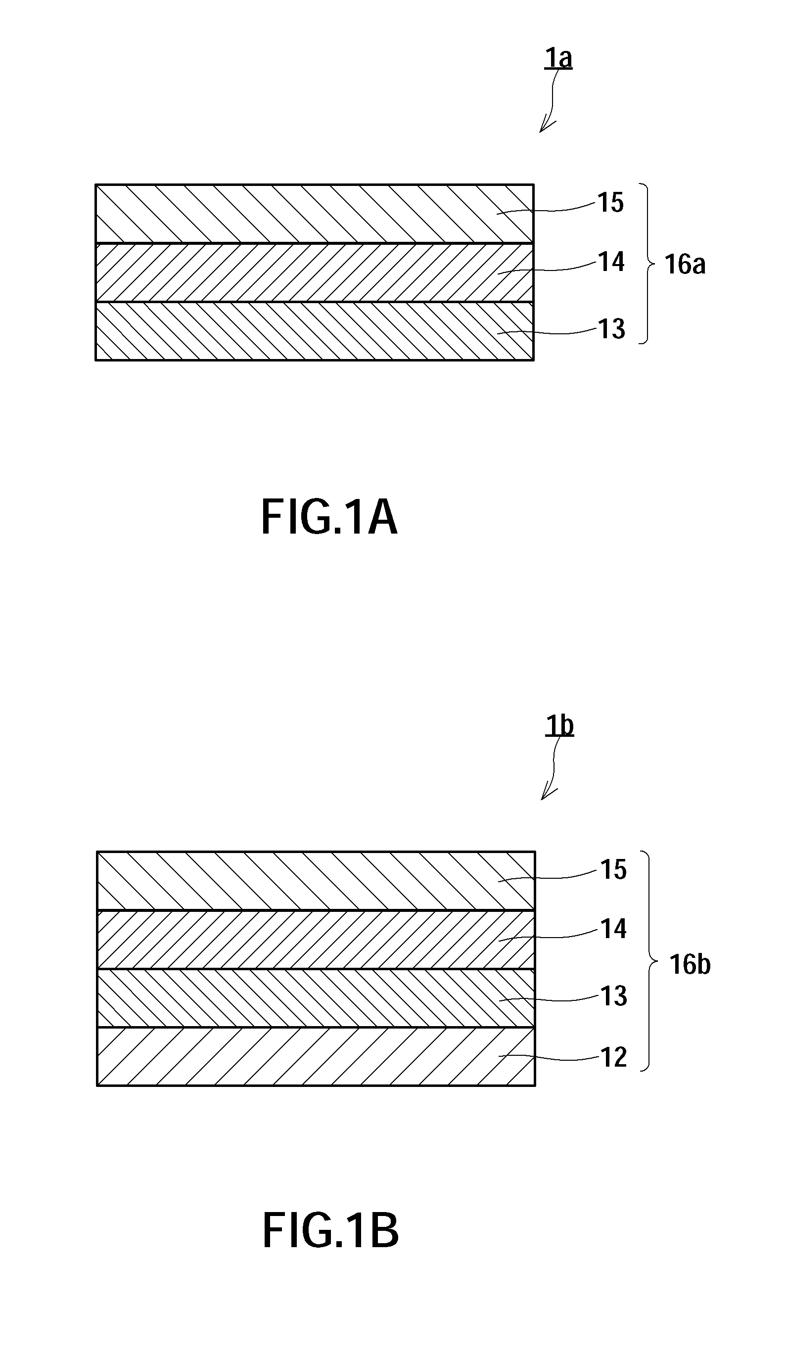 Piezoelectric thin film and method of manufacturing the same, ink jet head, method of forming image with the ink jet head, angular velocity sensor, method of measuring angular velocity with the angular velocity sensor, piezoelectric generating element, and method of generating electric power with the piezoelectric generating element