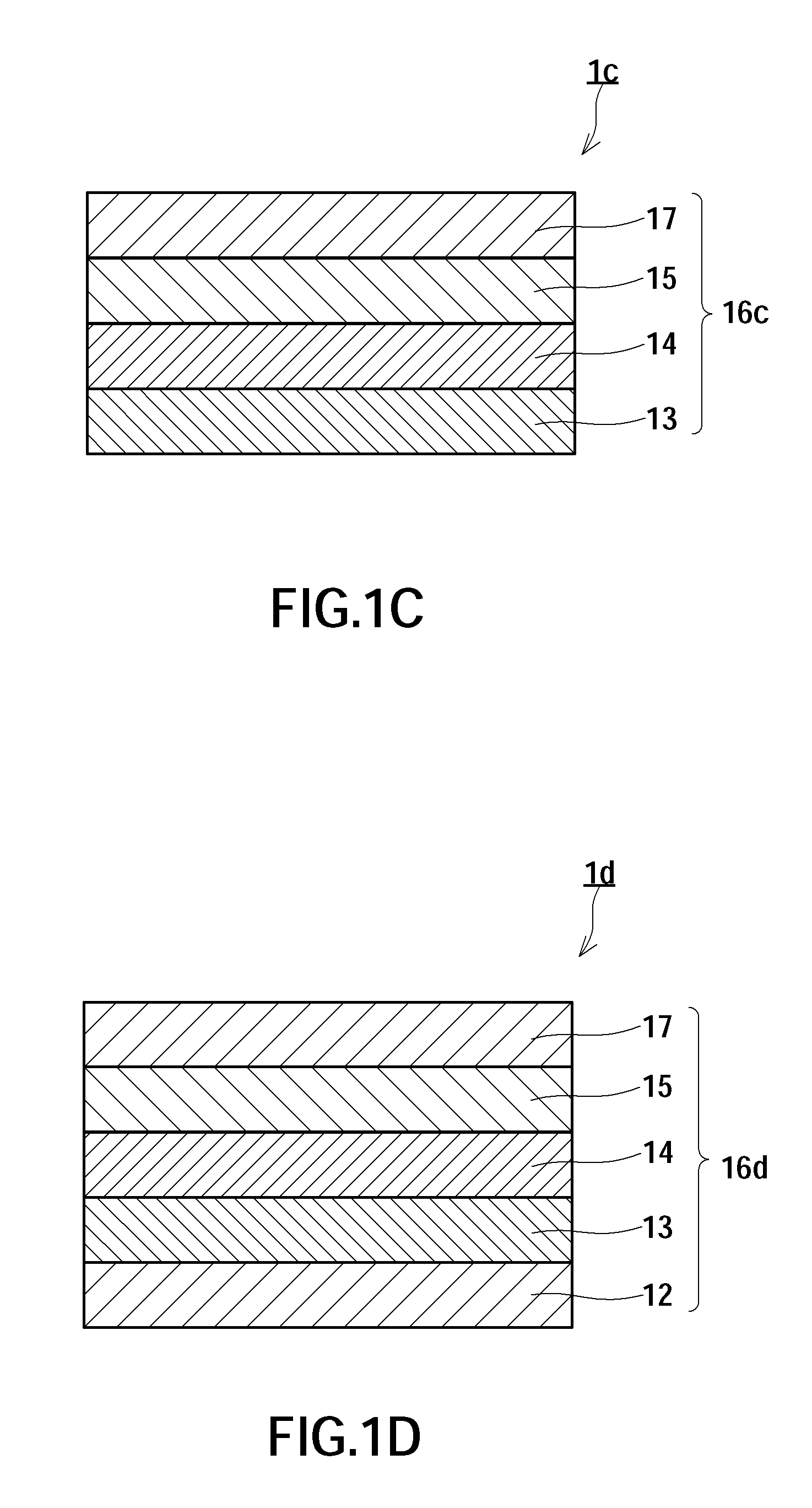 Piezoelectric thin film and method of manufacturing the same, ink jet head, method of forming image with the ink jet head, angular velocity sensor, method of measuring angular velocity with the angular velocity sensor, piezoelectric generating element, and method of generating electric power with the piezoelectric generating element