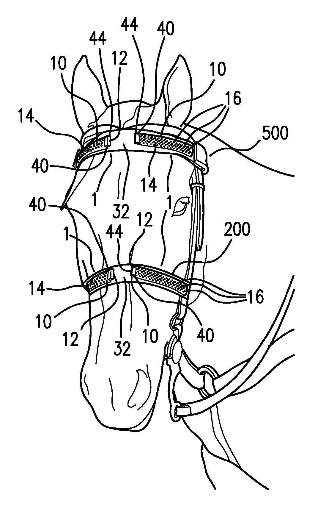 Insect Repellent Devices