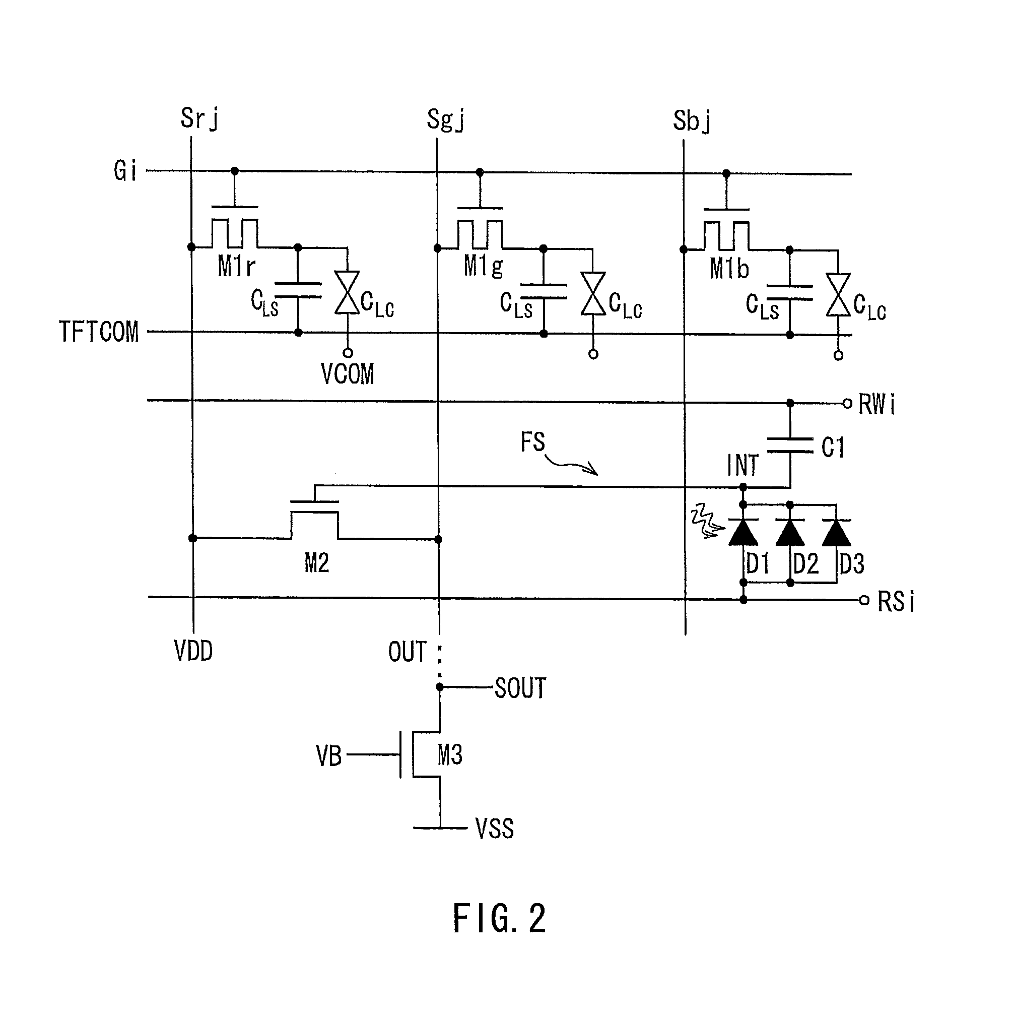 Display device