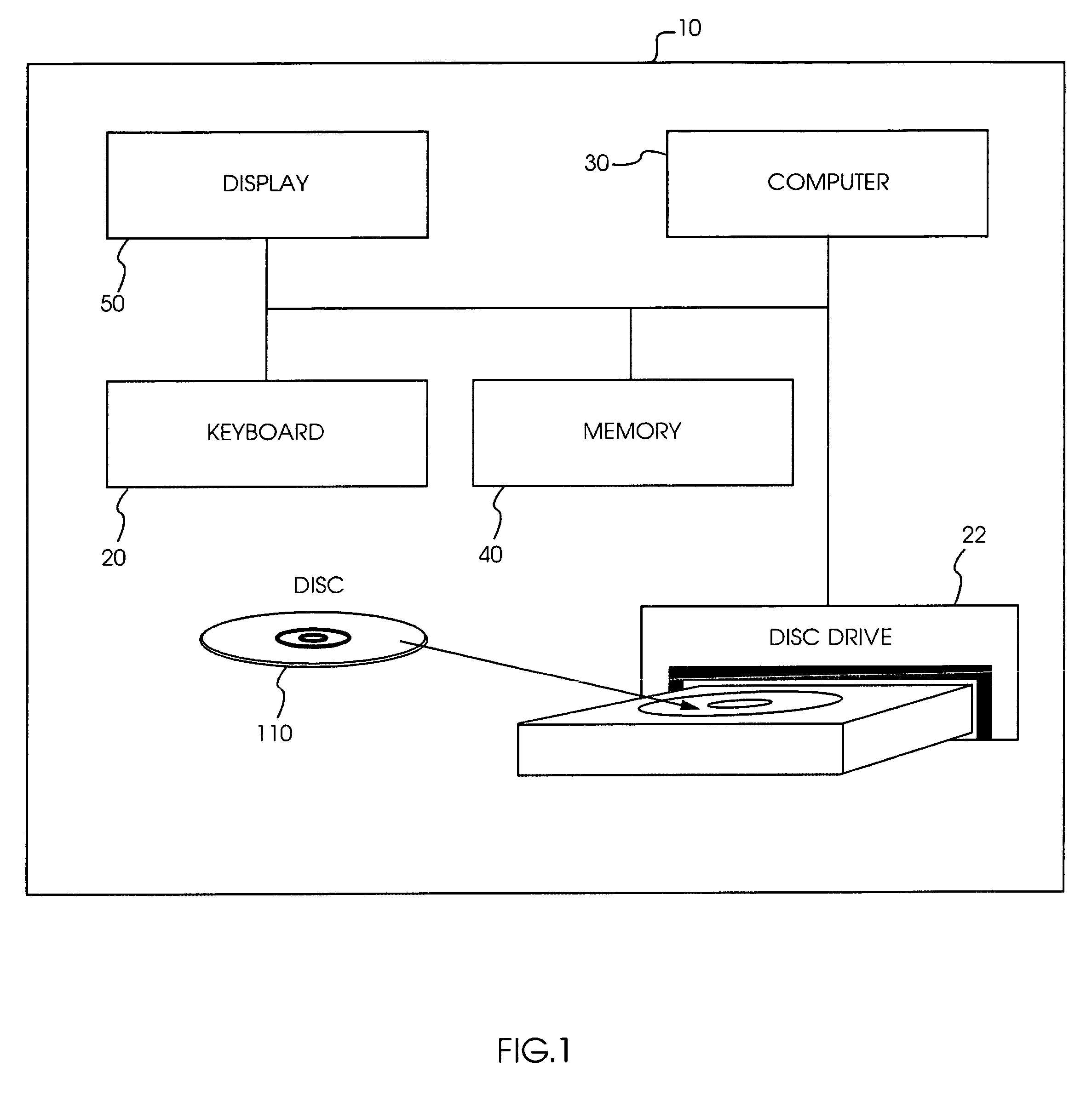 Optical lithography correction process