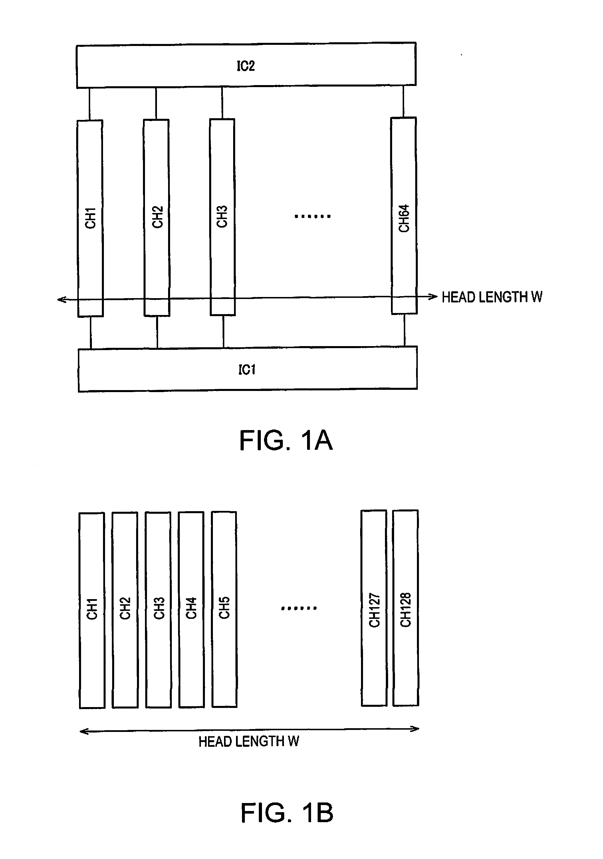 Ultrasonic measurement apparatus, ultrasonic head unit, ultrasonic probe, and ultrasonic imaging apparatus