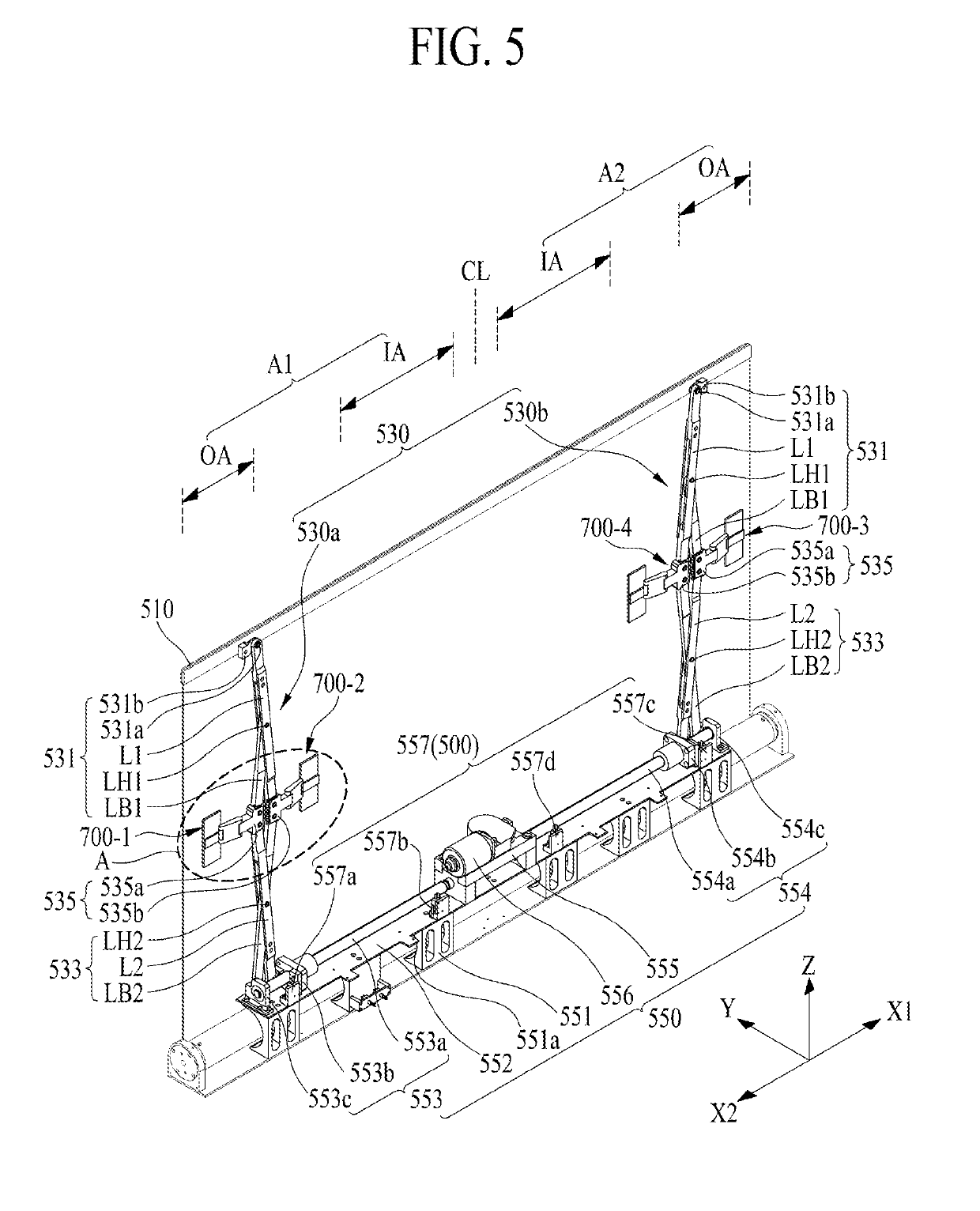 Display Apparatus