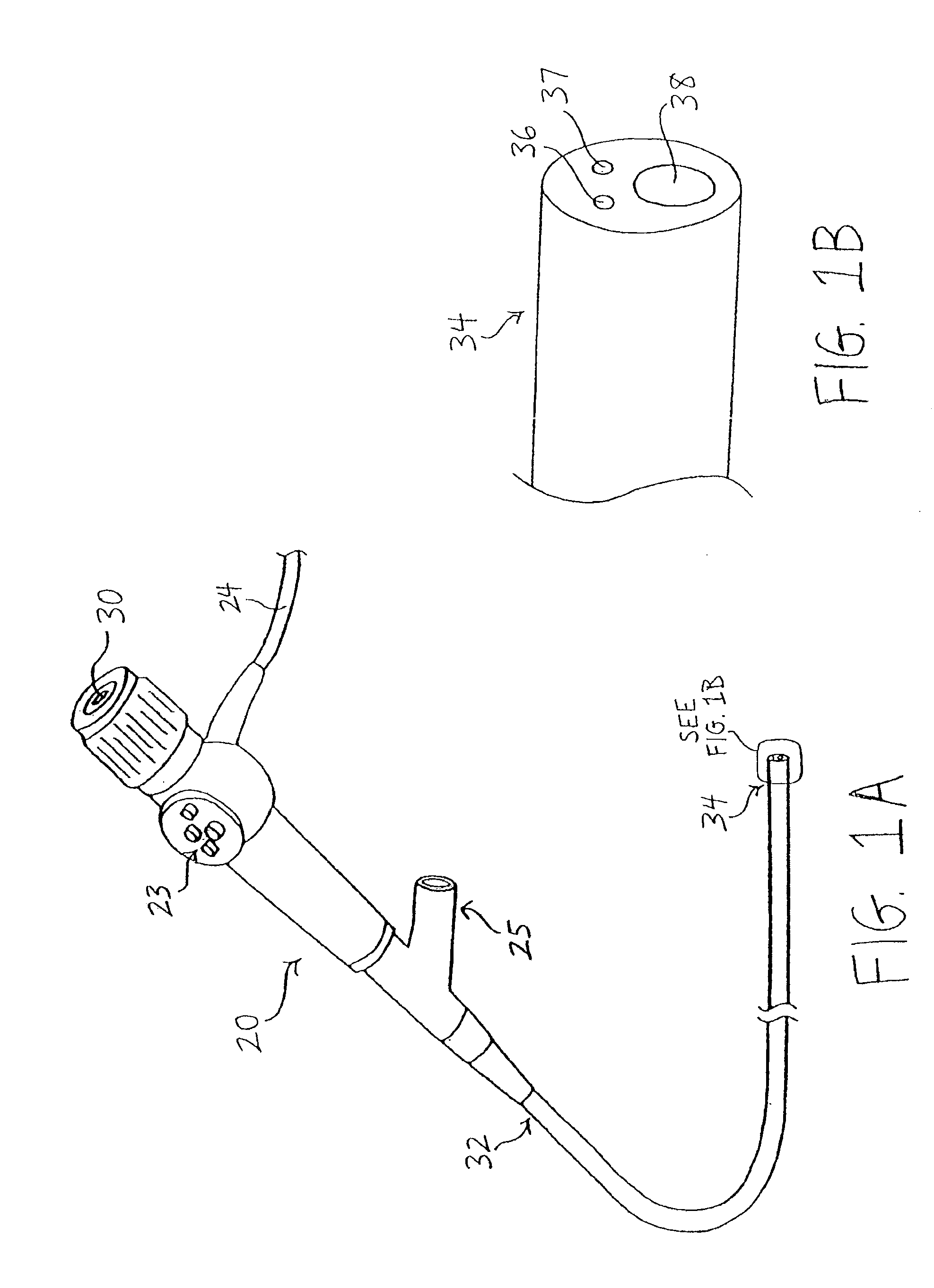 Endoscopic systems and methods for resection of tissue