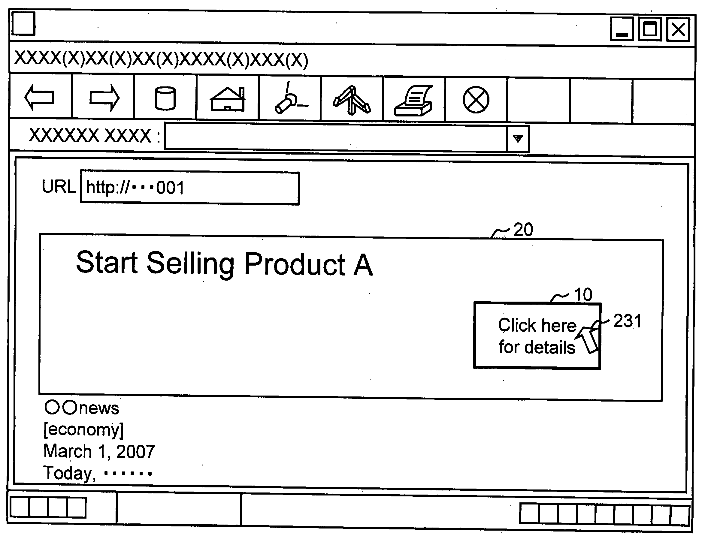 Data transmission method, system, apparatus, and computer readable storage medium storing program thereof