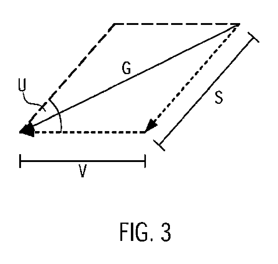 Belt tensioner