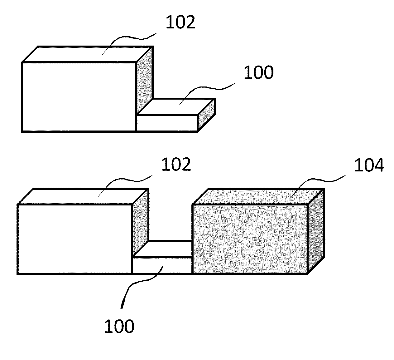 Solid-state dye laser medium and process for production thereof