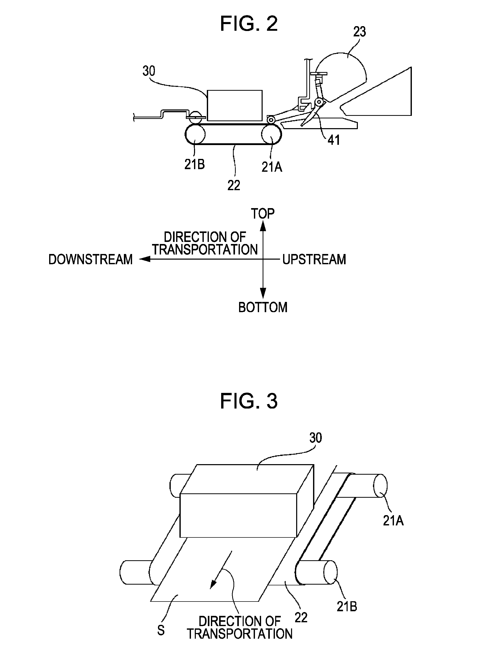 Liquid drop discharging apparatus and liquid discharging method