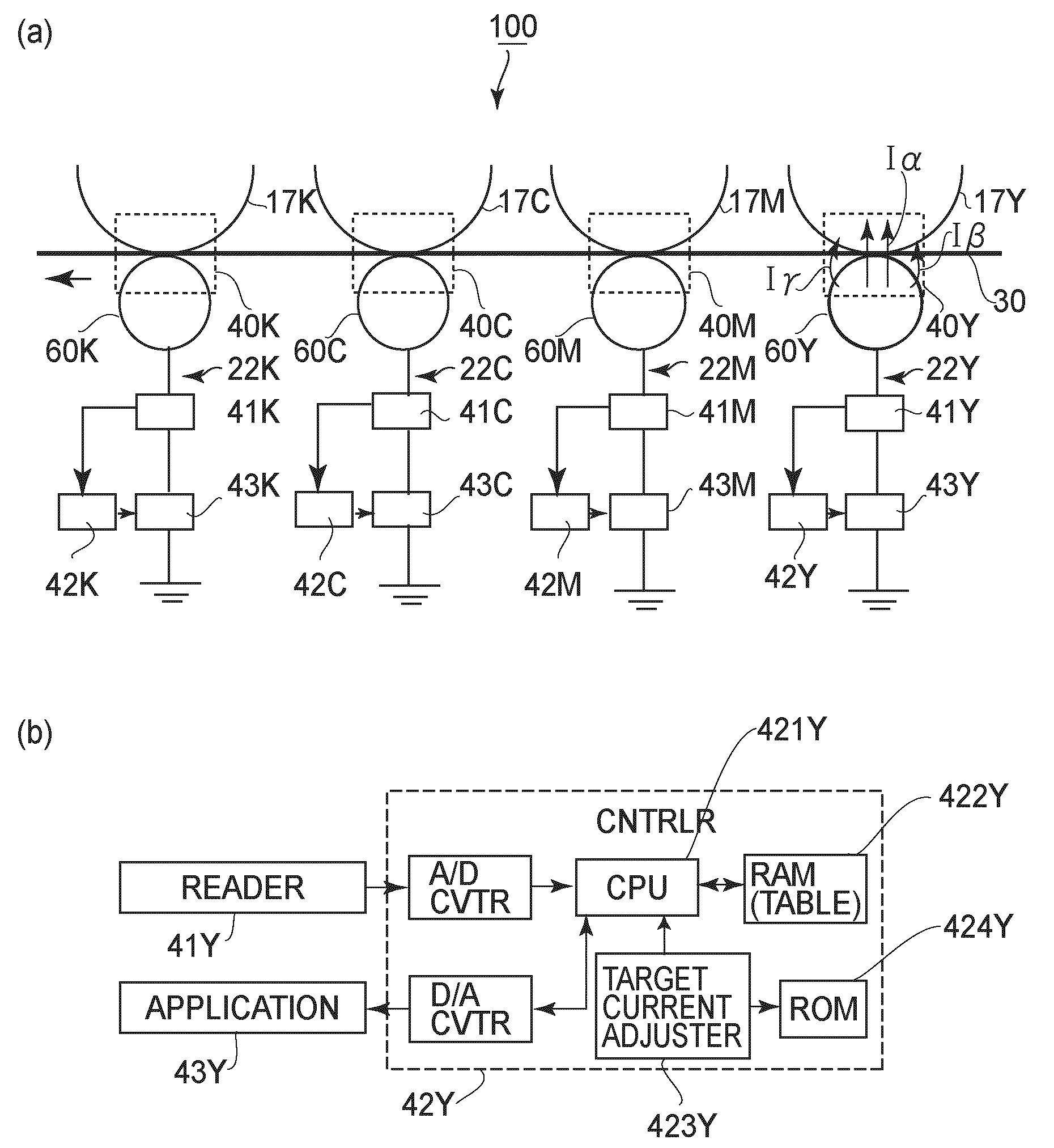 Image forming apparatus