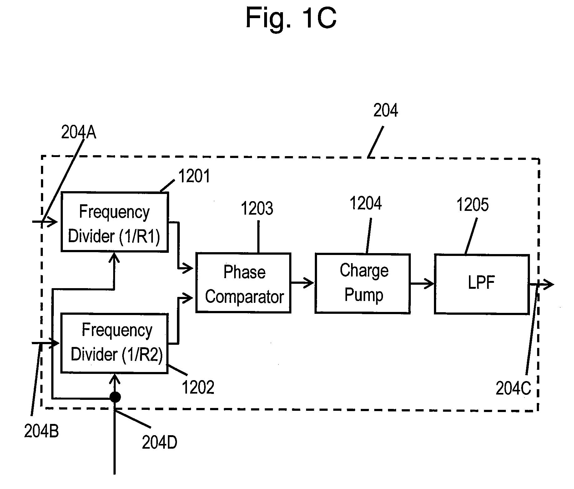 Transmitter, receiver, and transmission/reception system