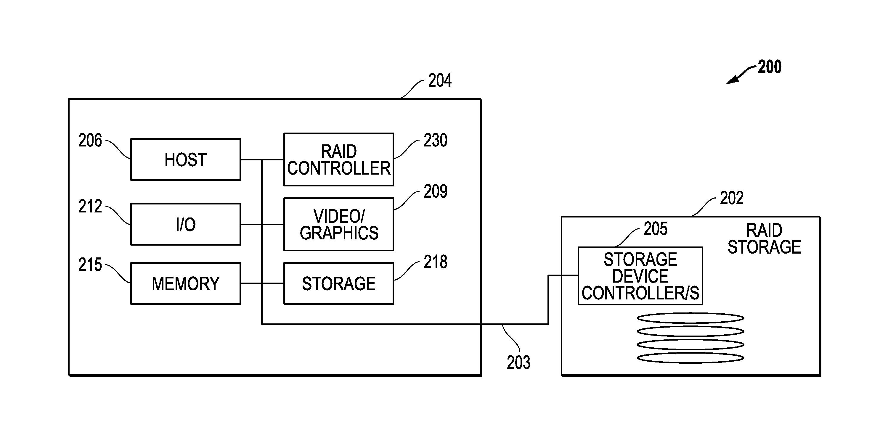 Systems And Methods For Medium Error Reporting And Handling In Storage Devices