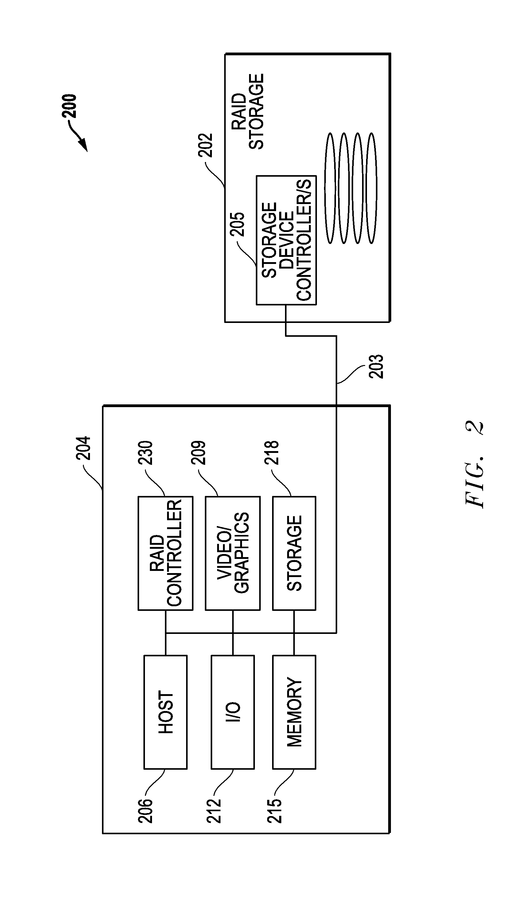 Systems And Methods For Medium Error Reporting And Handling In Storage Devices