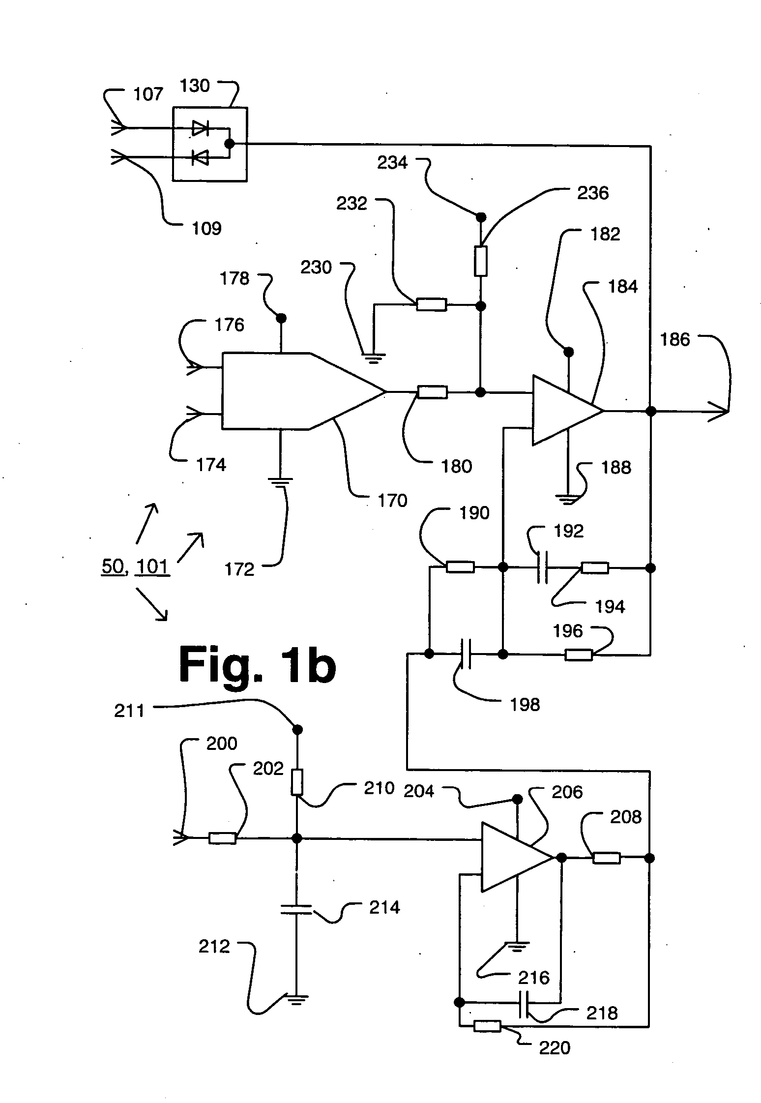 Power supply with multiple modes of operation