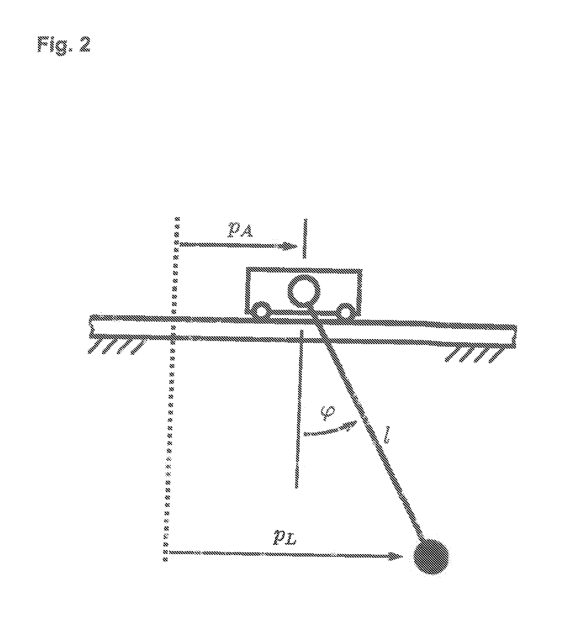 Crane control apparatus